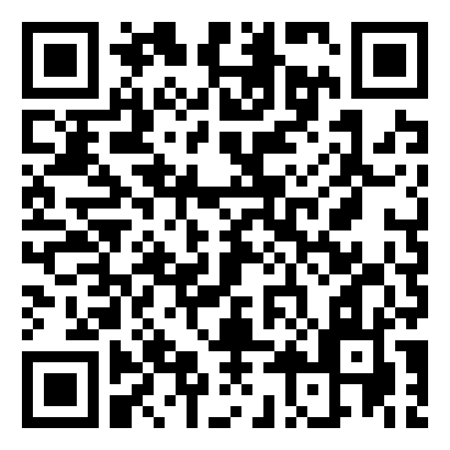 移动端二维码 - 【桂林三鑫新型材料】油漆涂料专用碳酸钙 - 湘西生活社区 - 湘西28生活网 xiangxi.28life.com