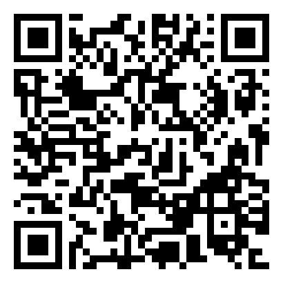 移动端二维码 - 【桂林三鑫新型材料】400目重质碳酸钙 方解石粉重钙粉 - 湘西生活社区 - 湘西28生活网 xiangxi.28life.com