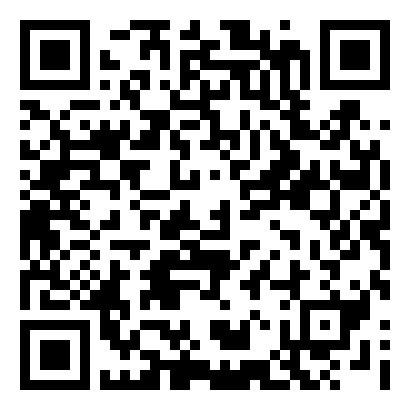 移动端二维码 - 【桂林三鑫新型材料】800目活性碳酸钙 活性重质碳酸钙 改性碳酸钙 - 湘西生活社区 - 湘西28生活网 xiangxi.28life.com