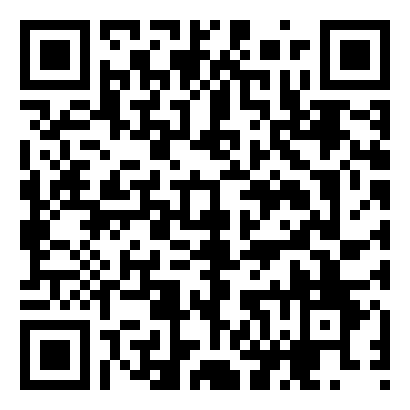 移动端二维码 - 【桂林三鑫新型材料】1250目活性碳酸钙 改性钙碳酸钙 改性重质碳酸钙 - 湘西生活社区 - 湘西28生活网 xiangxi.28life.com