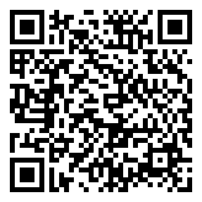 移动端二维码 - 上海隔离酒店招人：55岁以下 男女不限 - 湘西生活社区 - 湘西28生活网 xiangxi.28life.com