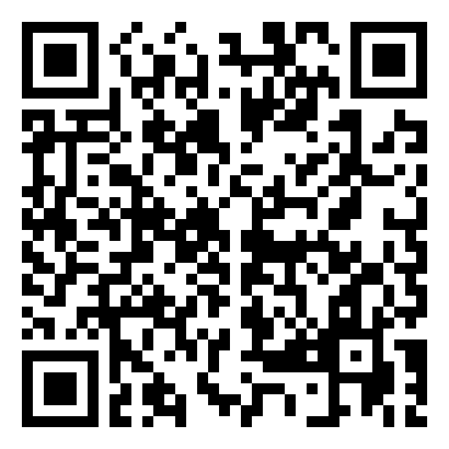 移动端二维码 - 上海静安区，招聘住家保姆，工作薪资：9000-10000 - 湘西生活社区 - 湘西28生活网 xiangxi.28life.com
