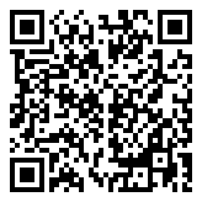 移动端二维码 - 急聘！急聘！上海酒店长期前台，做六休一，每天8小时，6000块钱一月 - 湘西生活社区 - 湘西28生活网 xiangxi.28life.com