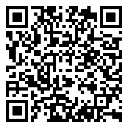 移动端二维码 - 急单，上海长宁区隔离酒店招保安，急需6名，工作轻松不站岗，管吃管住工资7000/月 - 湘西生活社区 - 湘西28生活网 xiangxi.28life.com