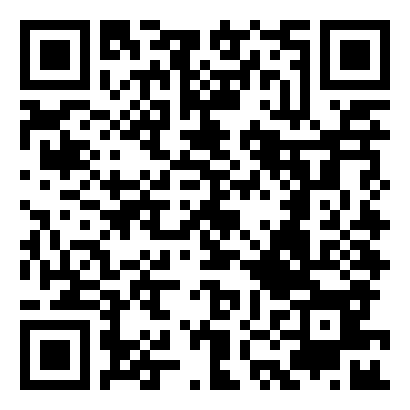 移动端二维码 - 【上海】国企，医院招两名男保安，55岁以下，身高1.7米以上，无犯罪记录不良嗜好 - 湘西生活社区 - 湘西28生活网 xiangxi.28life.com