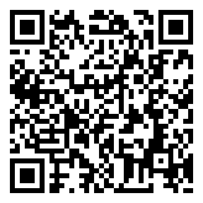 移动端二维码 - 招出纳8000元/月，无证可以，要有相关经验，上海五险一金，包住，包工作餐，做六休一。 - 湘西生活社区 - 湘西28生活网 xiangxi.28life.com