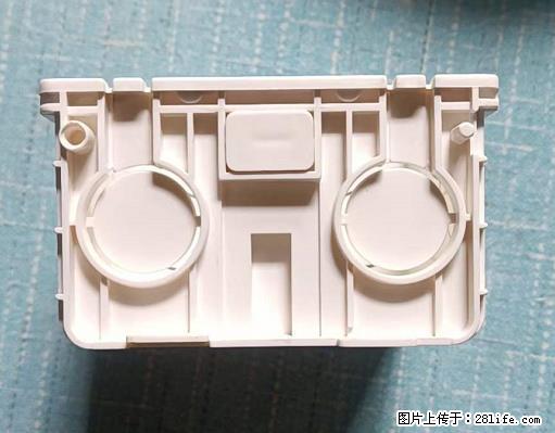 桂林荣泰吹塑、注塑【厂家直销】PVC阴燃电工配件，精品86底盒 - 其他广告 - 广告专区 - 湘西分类信息 - 湘西28生活网 xiangxi.28life.com