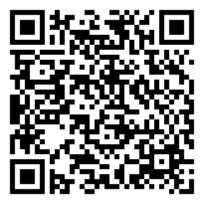 移动端二维码 - 桂林市阳朔县遇龙河景区发布通知，从2022年4月5日起，骥马码头恢复营业。 - 湘西生活社区 - 湘西28生活网 xiangxi.28life.com
