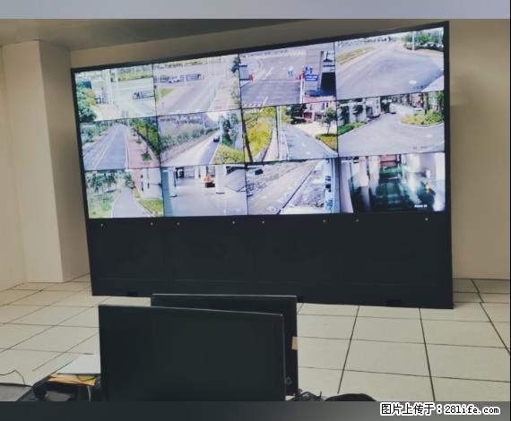 【贵州中汇联瑞科技有限公司】 专业做班班通、校园广播、校园监控、校园门禁道闸、学校大礼堂等 - 其他广告 - 广告专区 - 湘西分类信息 - 湘西28生活网 xiangxi.28life.com