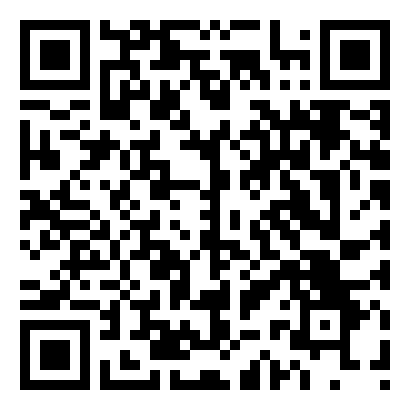 移动端二维码 - 油茶园从小鸡仔开始养起的纯土鸡、土鸡蛋可以预定啦！还有前几天刚榨的纯山茶油哦 - 湘西分类信息 - 湘西28生活网 xiangxi.28life.com