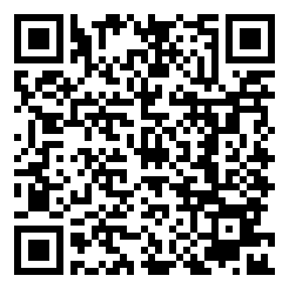 移动端二维码 - 油茶园从小鸡仔开始养起的纯土鸡、土鸡蛋可以预定啦！还有前几天刚榨的纯山茶油哦 - 湘西生活社区 - 湘西28生活网 xiangxi.28life.com