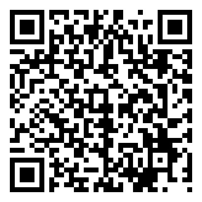 移动端二维码 - 时间果百年古树2025年春红茶 - 湘西生活社区 - 湘西28生活网 xiangxi.28life.com