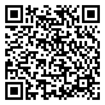 移动端二维码 - 时间果百年古树龙珠普洱生茶 - 湘西生活社区 - 湘西28生活网 xiangxi.28life.com