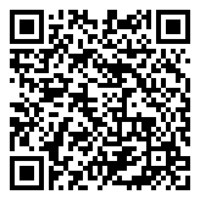 移动端二维码 - 台山市炜腾农牧有限公司年出栏15000头生猪项目环境影响评价公众参与信息公开第一次公示 - 湘西分类信息 - 湘西28生活网 xiangxi.28life.com