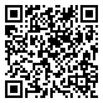 移动端二维码 - 台山市顺伟隆养殖有限公司年出栏10000头生猪项目环境影响评价公众参与信息公开第一次公示 - 湘西分类信息 - 湘西28生活网 xiangxi.28life.com