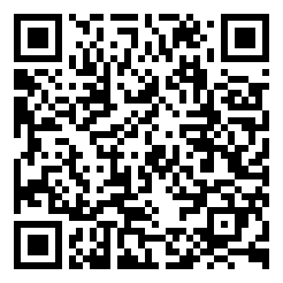 移动端二维码 - 台山市顺伟隆养殖有限公司年出栏10000头生猪建设项目环境影响评价第二次信息公示 - 湘西分类信息 - 湘西28生活网 xiangxi.28life.com