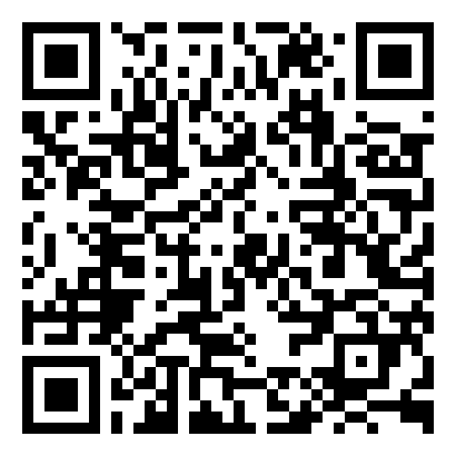 移动端二维码 - 台山市炜腾农牧有限公司年出栏15000头生猪建设项目环境影响评价第二次信息公示 - 湘西分类信息 - 湘西28生活网 xiangxi.28life.com