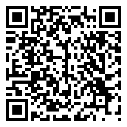 移动端二维码 - 台山市顺伟隆养殖有限公司年出栏10000头生猪建设项目环境影响评价公众参与信息公开（报批前公示） - 湘西分类信息 - 湘西28生活网 xiangxi.28life.com