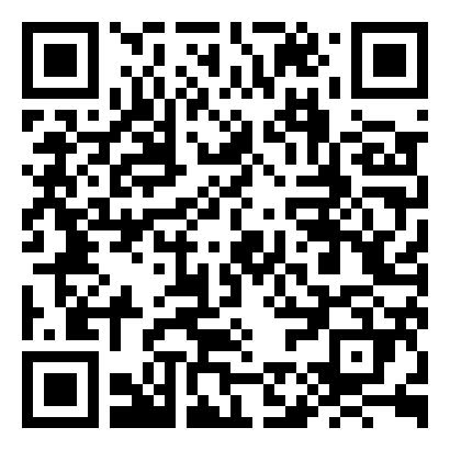 移动端二维码 - 台山市炜腾农牧有限公司年出栏15000头生猪建设项目环境影响评价公众参与信息公开（报批前公示） - 湘西分类信息 - 湘西28生活网 xiangxi.28life.com