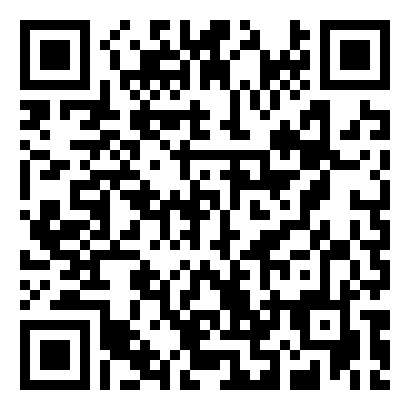 移动端二维码 - 五联多联卤煮锅 连续式蜂窝卤煮锅 卤鸡卤蛋大批量生产卤煮设备 - 湘西分类信息 - 湘西28生活网 xiangxi.28life.com