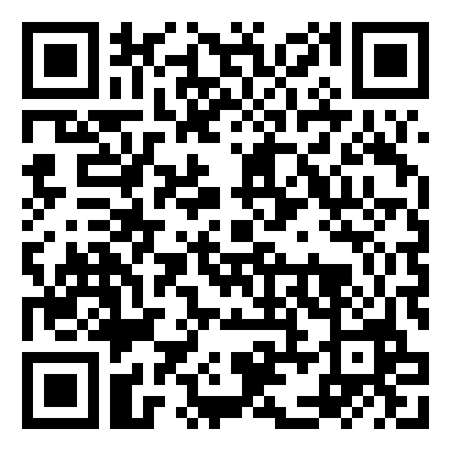移动端二维码 - 咸蛋黄月饼真空包装机 连续式真空包装机 商用不锈钢真空封口机 - 湘西分类信息 - 湘西28生活网 xiangxi.28life.com