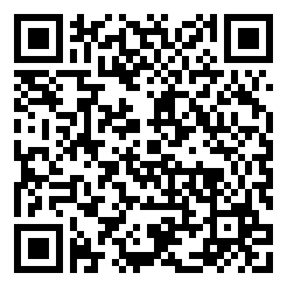 移动端二维码 - 大蒜三维切丁机 商用果蔬切丁设备 苹果土豆切粒机 - 湘西分类信息 - 湘西28生活网 xiangxi.28life.com