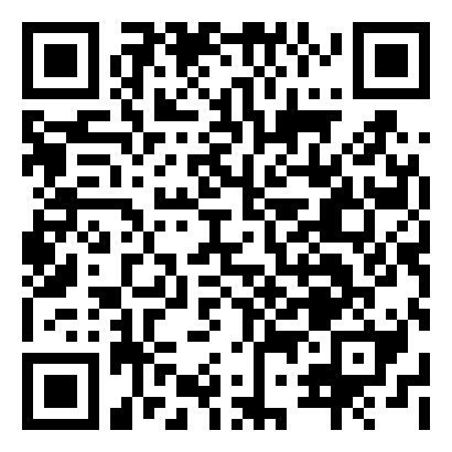 移动端二维码 - 水饺馅斩拌机 全自动高速葱姜蒜斩碎机 火锅虾滑斩拌机 - 湘西分类信息 - 湘西28生活网 xiangxi.28life.com