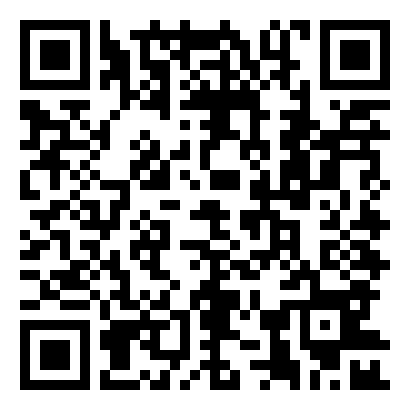 移动端二维码 - 湘西联通招聘 - 湘西分类信息 - 湘西28生活网 xiangxi.28life.com