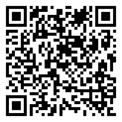 移动端二维码 - 免费的库存管理小程序，欢迎使用 - 湘西分类信息 - 湘西28生活网 xiangxi.28life.com