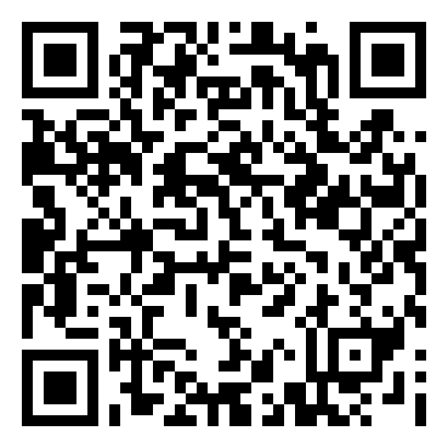 移动端二维码 - 兴宁市石马镇的温锡泉寻找揭阳市曲奚镇蟠龙乡第一队黄屋的姐姐温亚桂 - 湘西生活社区 - 湘西28生活网 xiangxi.28life.com