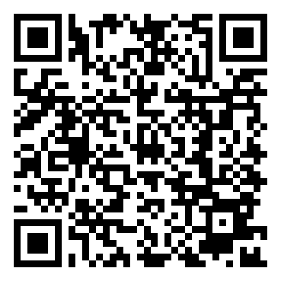 移动端二维码 - 兴宁市石马镇的温锡泉寻找揭阳市曲奚镇蟠龙乡第一队黄屋的姐姐温亚桂 - 湘西生活社区 - 湘西28生活网 xiangxi.28life.com