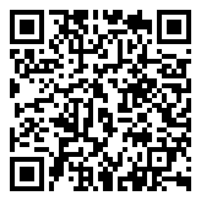 移动端二维码 - 兴宁市石马镇的温锡泉寻找揭阳市曲奚镇蟠龙乡第一队黄屋的姐姐温亚桂 - 湘西生活社区 - 湘西28生活网 xiangxi.28life.com