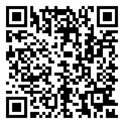 移动端二维码 - 湖南星城科技学校 - 湘西分类信息 - 湘西28生活网 xiangxi.28life.com