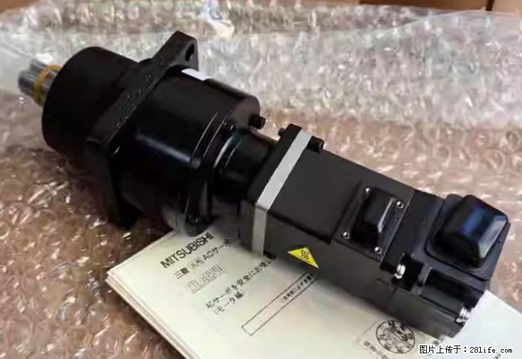 HG-KR053BG1成都三菱伺服电机销售MR-J5W3-222G-N1 MR-J4-20A HK- - 综合信息 - 其他综合 - 湘西分类信息 - 湘西28生活网 xiangxi.28life.com
