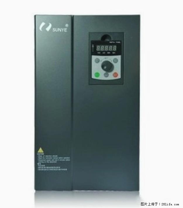 CM530H-C4T4R0GB/5R5PB成都日业变频器销售EL10A-4T1R5G CM800-4 - 其它 - 办公设备 - 湘西分类信息 - 湘西28生活网 xiangxi.28life.com