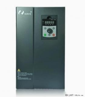 CM530H-C4T4R0GB/5R5PB成都日业变频器销售EL10A-4T1R5G CM800-4 - 湘西28生活网 xiangxi.28life.com