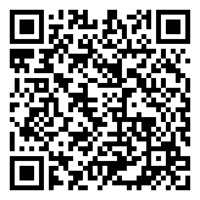 移动端二维码 - HG-KR053BG1成都三菱伺服电机销售MR-J5W3-222G-N1 MR-J4-20A HK- - 湘西分类信息 - 湘西28生活网 xiangxi.28life.com