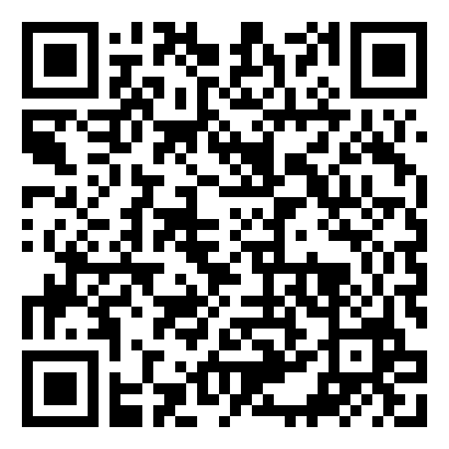 移动端二维码 - CM530H-C4T4R0GB/5R5PB成都日业变频器销售EL10A-4T1R5G CM800-4 - 湘西分类信息 - 湘西28生活网 xiangxi.28life.com