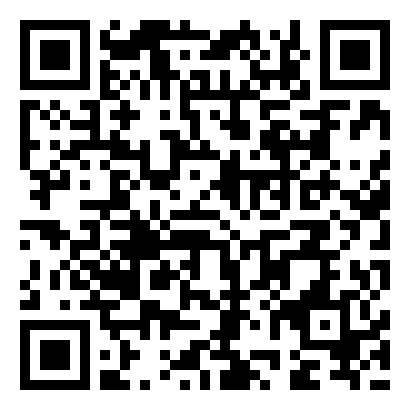 移动端二维码 - 提供全国糖酒会特装展台设计搭建服务 - 湘西分类信息 - 湘西28生活网 xiangxi.28life.com