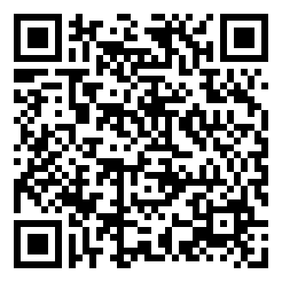 移动端二维码 - 桂林旅游必去十大景点：象鼻山、独秀峰、两江四湖、七星公园、漓江、龙脊梯田、阳朔西街、遇龙河、银子岩等 - 湘西生活社区 - 湘西28生活网 xiangxi.28life.com