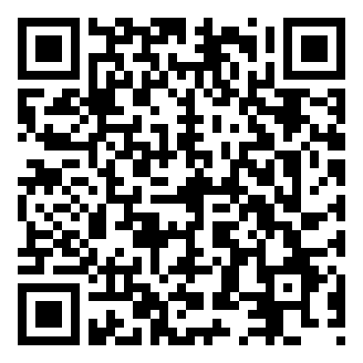 移动端二维码 - 公安部紧急通知：收到这种短信千万别回，后果不堪设想！ - 湘西生活资讯 - 湘西28生活网 xiangxi.28life.com