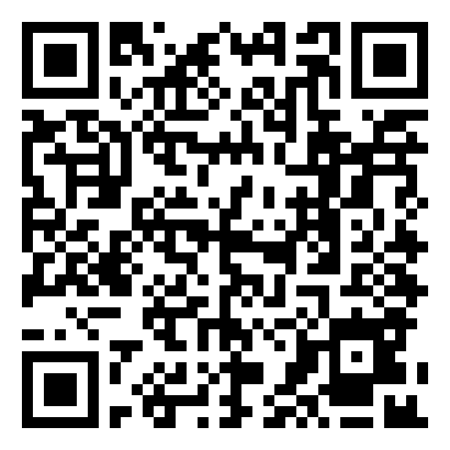 移动端二维码 - 人贩子新的骗局，太恐怖了，以后注意自己的聊天内容！ - 湘西生活资讯 - 湘西28生活网 xiangxi.28life.com