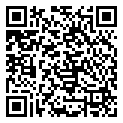 移动端二维码 - 公安部四害紧急提醒：苹果手机显示这个，千万别点… - 湘西生活资讯 - 湘西28生活网 xiangxi.28life.com