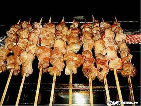 原来它这么毒,然而竟然满大街都是.... - 湘西生活资讯 - 湘西28生活网 xiangxi.28life.com