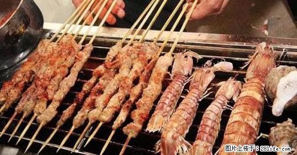 原来它这么毒,然而竟然满大街都是.... - 湘西生活资讯 - 湘西28生活网 xiangxi.28life.com