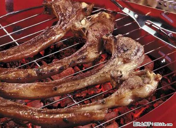 原来它这么毒,然而竟然满大街都是.... - 湘西生活资讯 - 湘西28生活网 xiangxi.28life.com