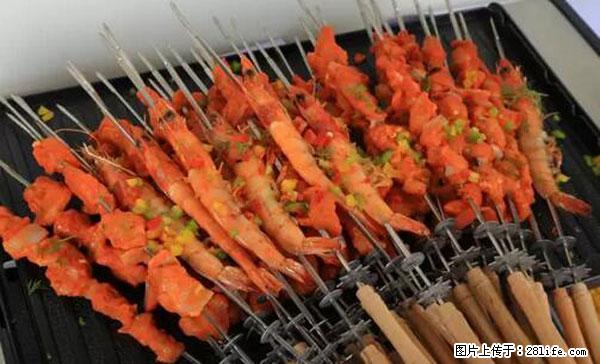 原来它这么毒,然而竟然满大街都是.... - 湘西生活资讯 - 湘西28生活网 xiangxi.28life.com