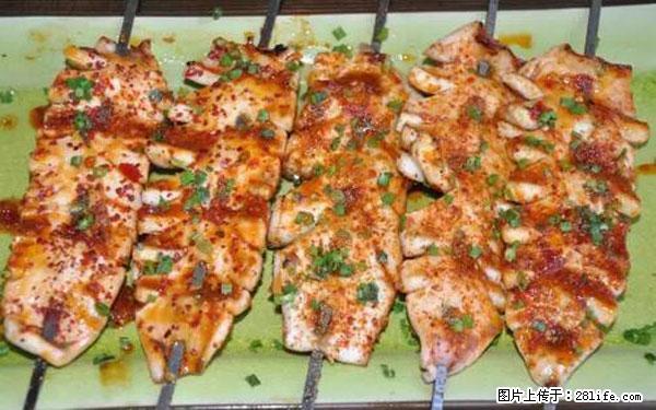 原来它这么毒,然而竟然满大街都是.... - 湘西生活资讯 - 湘西28生活网 xiangxi.28life.com