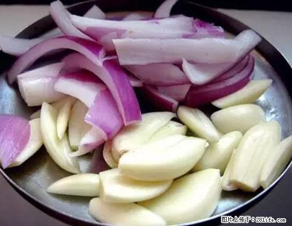 原来它这么毒,然而竟然满大街都是.... - 湘西生活资讯 - 湘西28生活网 xiangxi.28life.com