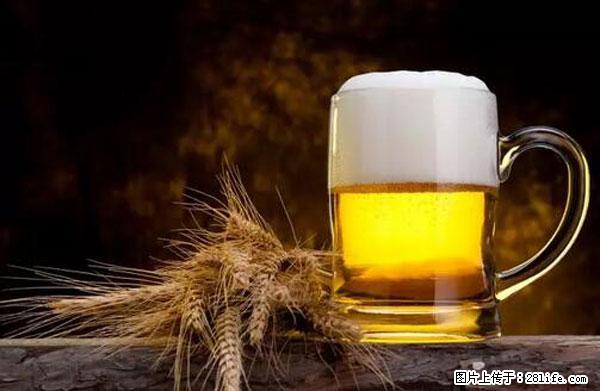 原来它这么毒,然而竟然满大街都是.... - 湘西生活资讯 - 湘西28生活网 xiangxi.28life.com